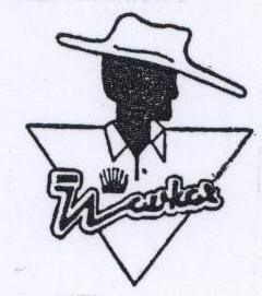 Device Device mark 1795009 Trademark