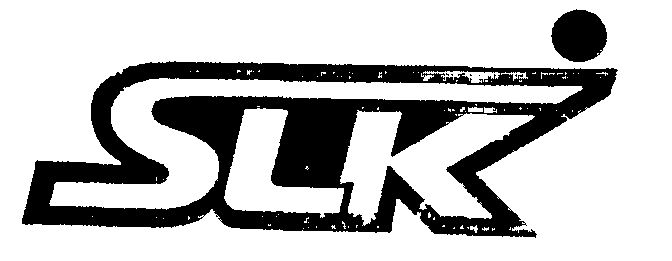 Slk Device mark 597584 Trademark