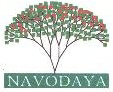 Navodaya Device mark 1785180 Trademark