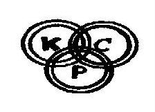 Kcp Device mark 214408 Trademark