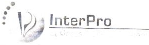 Interpro Device mark 1798747 Trademark