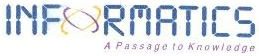 Informatics Device mark 1795399 Trademark