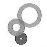 Laurus Device mark 2329715 Trademark
