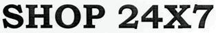 Shop 24x7 Device mark 2787725 Trademark