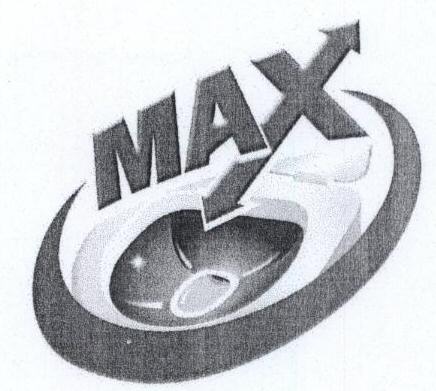 Max Device mark 1737249 Trademark