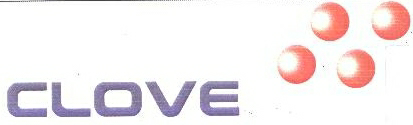 Clove Device mark 1755196 Trademark