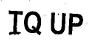 Iq Up Device mark 1843971 Trademark