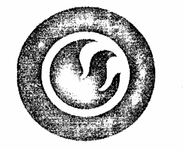 Logo Label Device mark 685214 Trademark