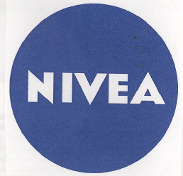 Nivea Device mark 2232698 Trademark