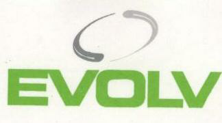Evolv With Device Device mark 1666772 Trademark