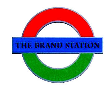 The Brand Station Device mark 2754559 Trademark