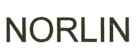 Norlin Device mark 1677114 Trademark