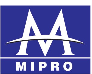 M Mipro Pharmaceuticals Private Ltd Device mark 2558205 Trademark