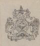 No Name Device mark 355718 Trademark