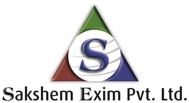 S Sakshem Exim Pvt. Ltd. Device mark 2729385 Trademark