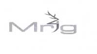 Mrig Device mark 1938321 Trademark