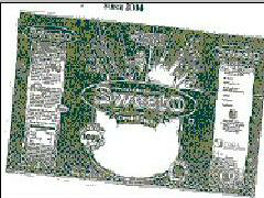 Sweeto As A(logo) Device mark 1307672 Trademark