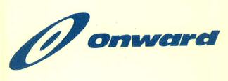 Onward Device mark 2952555 Trademark