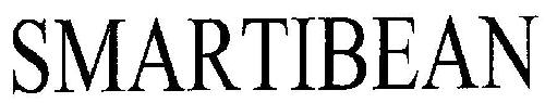 Smartibean (device) Device mark 2585695 Trademark