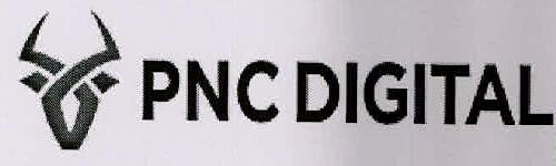 Pnc Digital Device mark 2852091 Trademark
