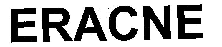 Eracne Device mark 2229620 Trademark