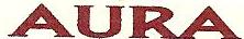 Aura Device mark 2388249 Trademark