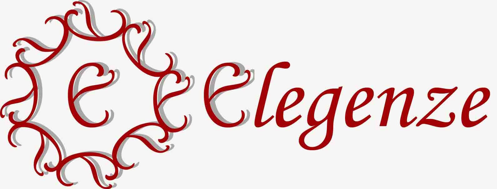 Elegenze Device mark 2593130 Trademark