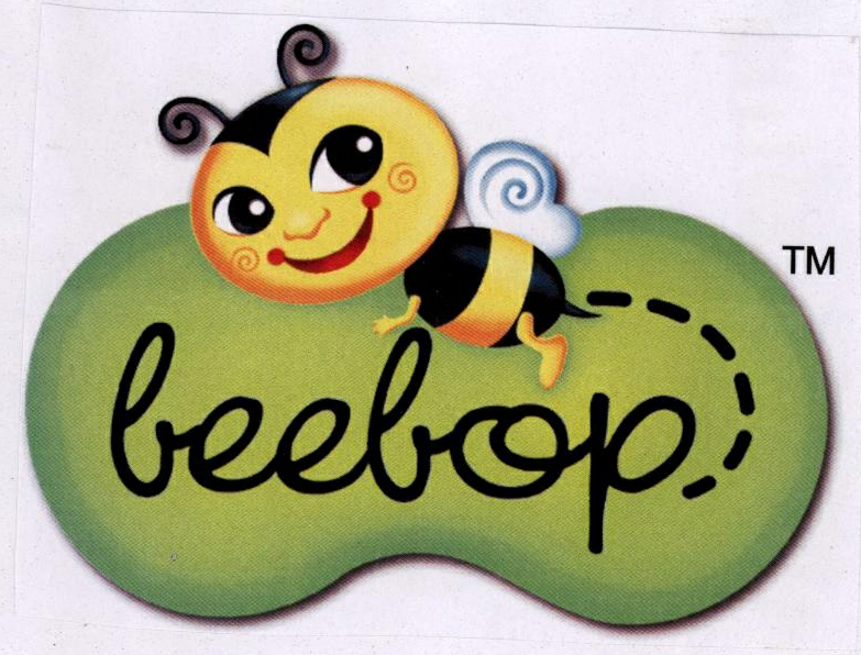Beebop Device mark 1876690 Trademark