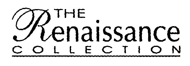 Renaissance Device mark 933785 Trademark