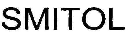 Smitol Device mark 1807323 Trademark
