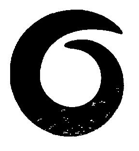 G (logo) Device mark 2188112 Trademark