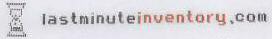 Lastminuteinventory.com Device mark 1588314 Trademark