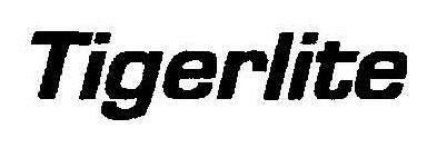 Tigerlite Device mark 1579735 Trademark