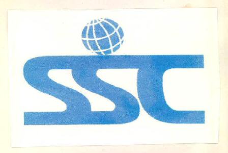 Ssc Device mark 2717861 Trademark