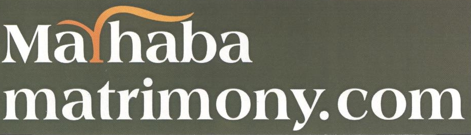 Marhaba Matrimony.com Device mark 2195592 Trademark
