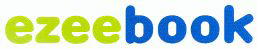 Ezeebook (device Of Logo) Device mark 1517157 Trademark