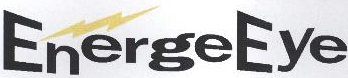 Energeeye Device mark 1960624 Trademark