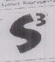 S3 Device mark 943996 Trademark
