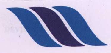 Logo Device mark 1799864 Trademark