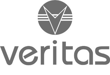 Veritas Device mark 2998869 Trademark