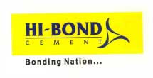 Hi-bond Cement Device mark 2189706 Trademark