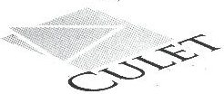 Culet Device mark 1758854 Trademark