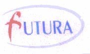 Futura (letter Written In Special Form) Device mark 1467796 Trademark