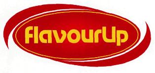 Flavourup Device mark 2389166 Trademark