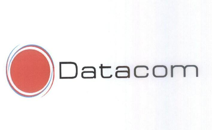 Datacom Device mark 1724231 Trademark