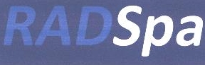 Radspa Device mark 1884495 Trademark