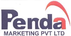 Penda Marketing Pvt Ltd Device mark 1903422 Trademark