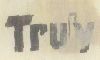 Truly (label) Device mark 504924 Trademark