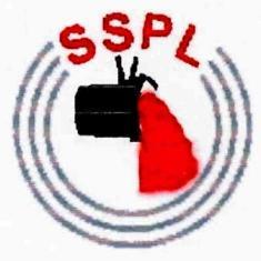 Sspl, Device Of Liquid Falling From A Container, Three Circles One Inside The Other Device mark 2831167 Trademark