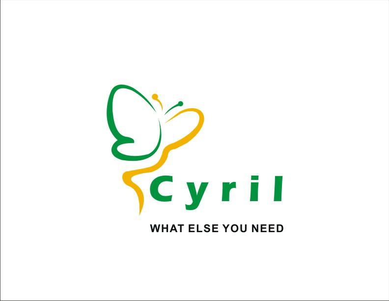 Cyril What Else You Need Device mark 2011379 Trademark